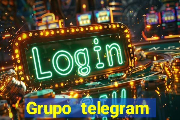 Grupo telegram Blaze c贸digo promocional